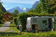 à la Rencontre du Soleil Le Bourg-d'Oisans