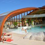 Airotel Camping Resort La Rive