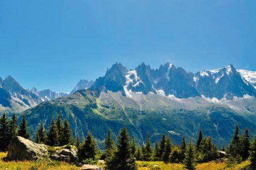 Campéole Camping La Pinède