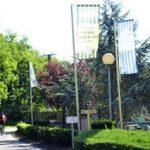 Campéole Camping Val de Coise