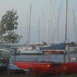 Campéole Navarrosse