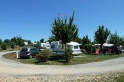 camping bourgondie