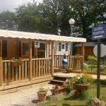 Camping Campéole L'Avena