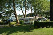 Camping de Conleau