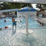 Camping de Conleau