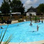 camping de Keralouet