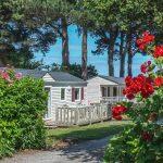 Camping de Port La Chaîne