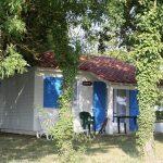 Camping Domaine de Beaulieu