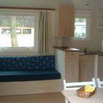 Camping Domaine de Marcilly