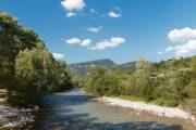 Camping Domaine du Verdon