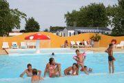 Camping du Bel Air