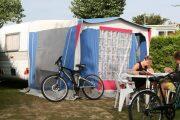 Camping du Bel Air Les Sables-d'Olonne