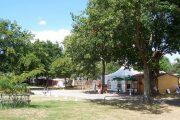 Camping Du Grand Fay