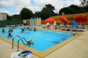 Camping Du Grand Fay Frankrijk