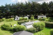 Camping du Vougot Frankrijk