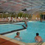 Camping Eleovic
