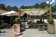 Camping Eurosol Frankrijk