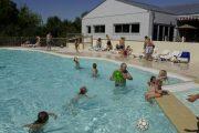 Camping Ile d'Offard Loirestreek