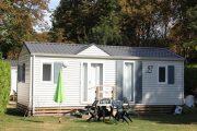 Camping Ile de Boulancourt Boulancourt