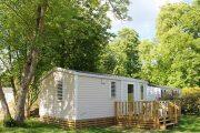 Camping Ile de Boulancourt Boulancourt