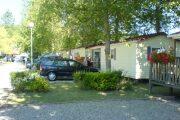 Camping Ile de la Comtesse