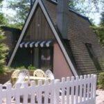 Camping JP Vacances