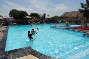 Camping L'Arada Parc