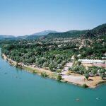 Camping L'Hippocampe