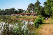 Camping La Bretonnière Saint-Julien-des-Landes