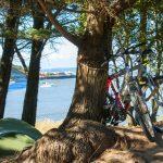 Camping La Grande Côte