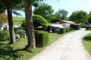 Camping La Grivelière