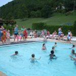 Camping La Poche