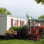 Camping La Réserve