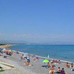 Camping La Vieille Ferme