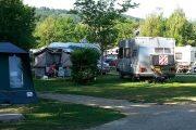 Camping Le Bontemps