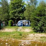 Camping Le Bontemps