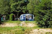 Camping Le Bontemps