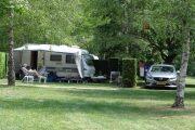 Camping Le Bontemps