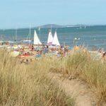 Camping Le Clos de Ferrand