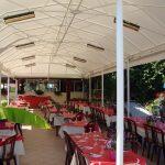 Camping Le Coin Tranquille