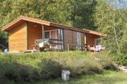 Camping le Grand Cerf