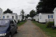 Camping Le Grand Large