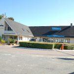 Camping Le Havre de Bernières