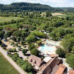 Camping Le Perpetuum