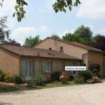 Camping Le Plan d'eau