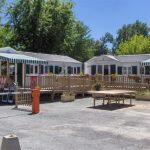 Camping Le Plein Air Neuvicois