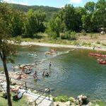 Camping Le Provençal
