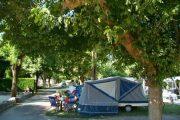 Camping Le Provençal