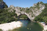 Camping Le Provençal