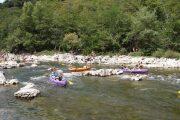 Camping Le Provençal